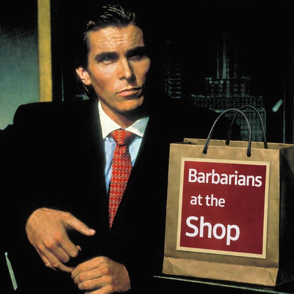 barbariansshop